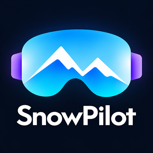 SnowPilot